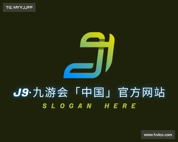 认识J9·九游会「中国」官方网站
